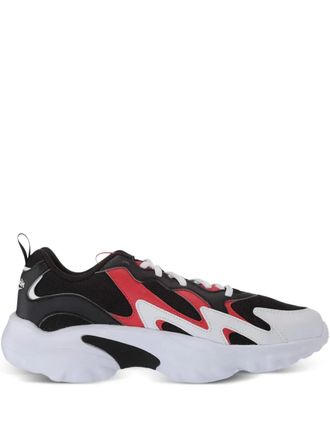 Reebok Sneakers DMX Series 1000 - Nero
