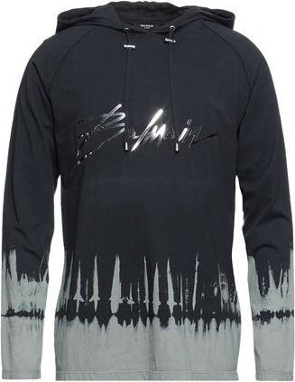 Balmain TOPS - Sweatshirts auf YOOX.COM