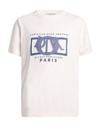 Dior CAMISETAS Y TOPS - Camisetas en YOOX.COM