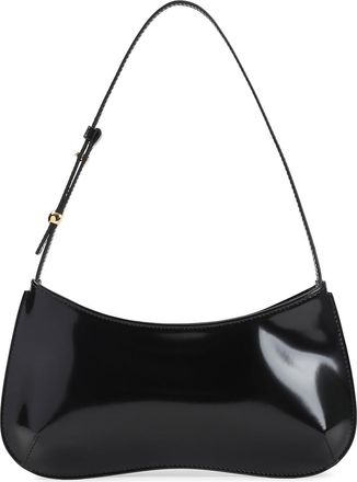 Jacquemus Le Bisou Handbag