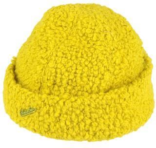 Borsalino ACCESSORI - Cappelli su YOOX.COM