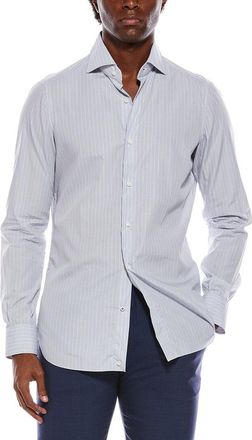 Isaia Shirt