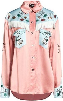 Tom Ford TOPWEAR - Camicie su YOOX.COM