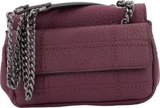 Abbacino Mujer, Bolsos, Marr&oacute;n, Talla: ONE Size