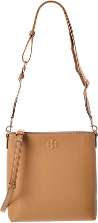 Tory Burch Thea Leather Swingpack Crossbody