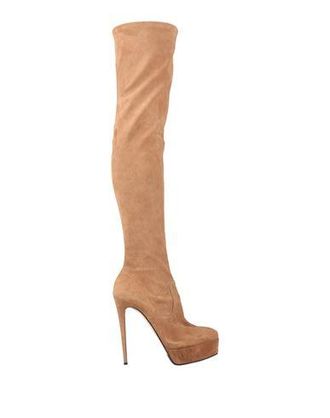 Le Silla CALZADO - Botas en YOOX.COM