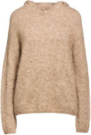Max Mara KNITWEAR - Jumpers on YOOX.COM