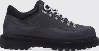 Diemme Scarpe Stringate Uomo colore Nero