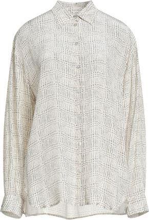 Skills & Genes TOPS - Hemden auf YOOX.COM