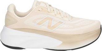 New Balance MORLB