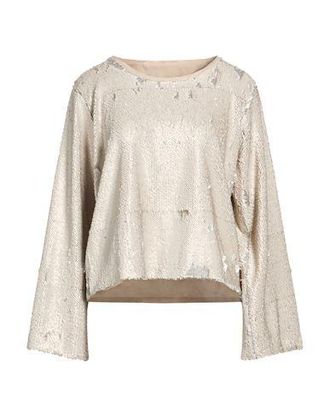 Shirtaporter TOPWEAR - Top su YOOX.COM