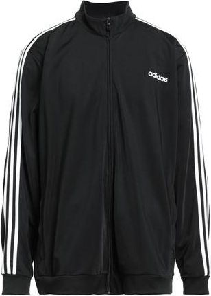 adidas TOPWEAR - Sweatshirts sur YOOX.COM