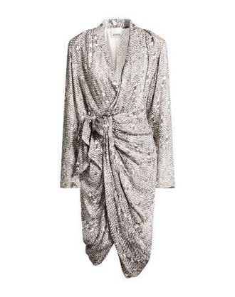 Isabel Marant DRESSES - Midi dresses on YOOX.COM