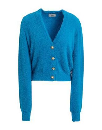 Akep KNITWEAR - Cardigans sur YOOX.COM