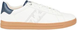 Michael Kors Mens SCHUHE - Sneakers auf YOOX.COM