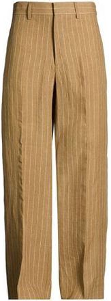 Iceberg BOTTOMWEAR - Trousers sur YOOX.COM