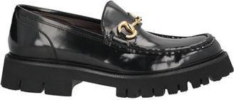 Seboy&acute;s Loafers