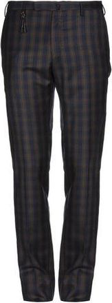 Incotex PARTES DE ABAJO - Pantalones en YOOX.COM