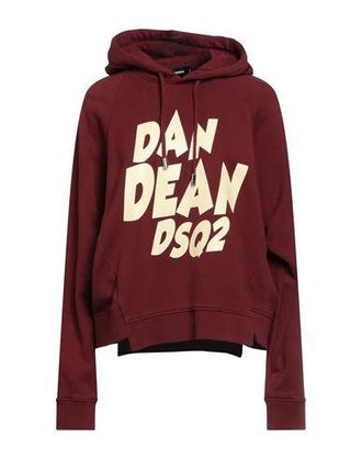 Dsquared2 Sweatshirts