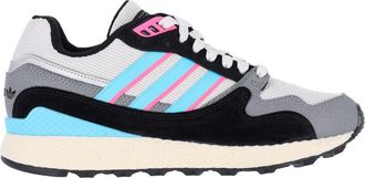 adidas Sneakers Oregon Ultra Tech