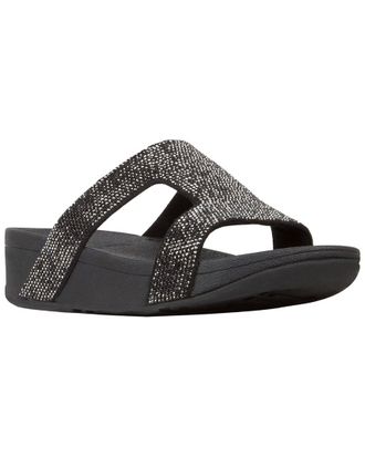 FitFlop Fitflop Marli