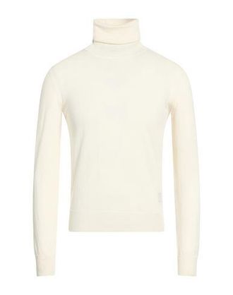 Tod's PRENDAS DE PUNTO - Cuello alto en YOOX.COM