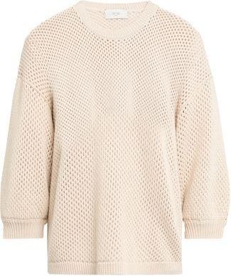 &Acirc;m&egrave; KNITWEAR - Jumpers on YOOX.COM