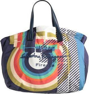 Ferragamo BORSE - Borse a mano su YOOX.COM