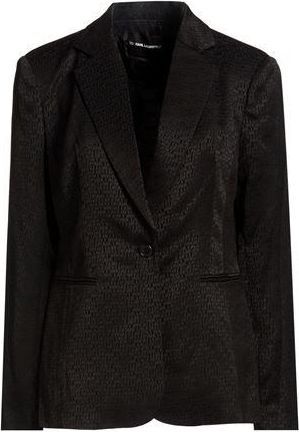 Karl Lagerfeld TRAJES Y CONJUNTOS - Americanas en YOOX.COM