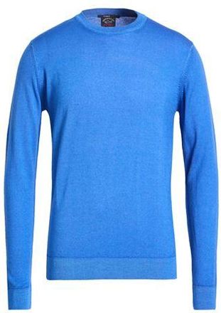 Paul & Shark MAGLIERIA - Pullover su YOOX.COM