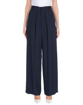 Golden Goose BOTTOMWEAR - Trousers sur YOOX.COM