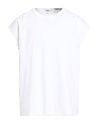 A Gold E TOPWEAR - T-shirts su YOOX.COM