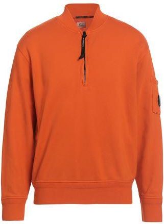 C.P. Company TOPWEAR - Felpe su YOOX.COM