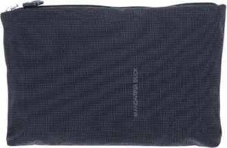Mandarina Duck Mujer, Bolsos, Azul, Talla: ONE Size