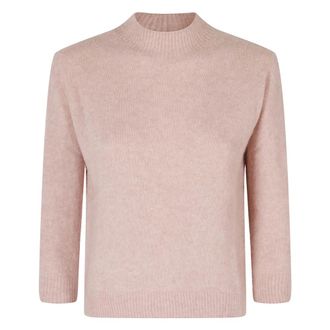 Roberto Collina Mujer, Jerseys, Rosa, Talla: S
