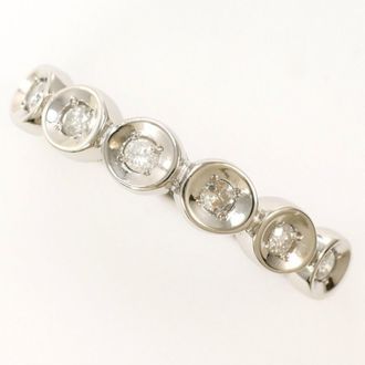 C&A Unbranded 900 Band Ring (Pre-Owned)
