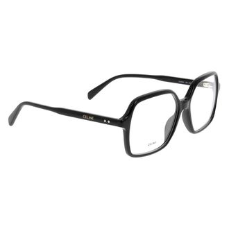 Celine Stylish Sunglasses for Fashionable Look