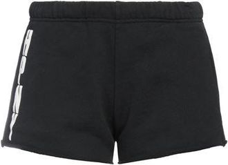 Heron Preston BOTTOMWEAR - Shorts & Bermuda Shorts sur YOOX.COM