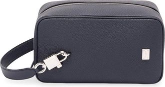 Dolce & Gabbana Handbag
