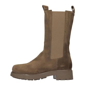 Elena Iachi Mujer, Zapatos, Marr&oacute;n, Talla: 41 EU