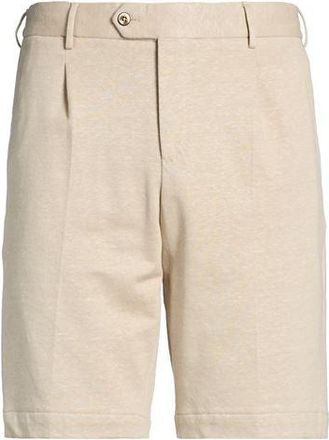 Pantaloni Torino BOTTOMWEAR - Shorts & Bermuda Shorts sur YOOX.COM