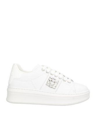 Ga&euml;lle Paris CALZATURE - Sneakers su YOOX.COM
