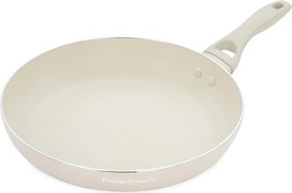KASANOVA Padella 28 cm sabbia Cooking Therapy