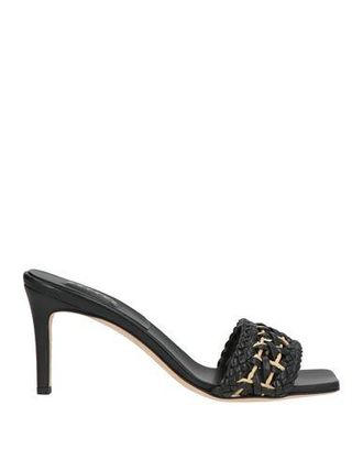 Serena Uziyel FOOTWEAR - Sandals sur YOOX.COM