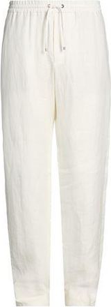 Agnona BOTTOMWEAR - Pantaloni su YOOX.COM