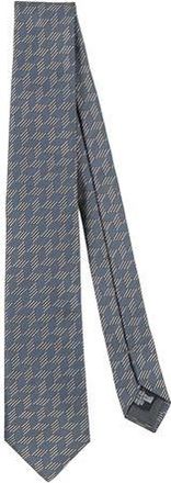 Giorgio Armani ACCESSORI - Cravatte e papillon su YOOX.COM