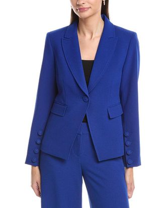 Tahari by ASL Tahari Asl Petite Blazer