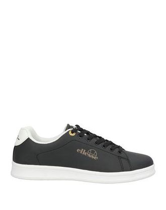 Ellesse CALZATURE - Sneakers su YOOX.COM