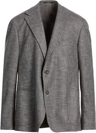 Eduard Dressler TRAJES Y CONJUNTOS - Americanas en YOOX.COM