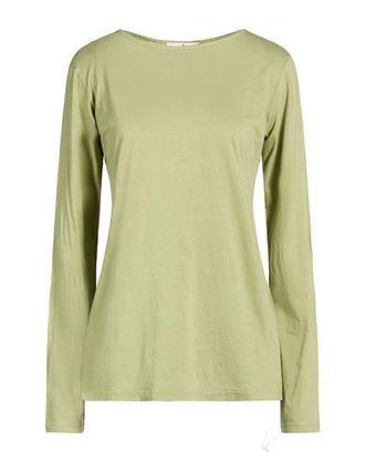 Whyci TOPS - T-shirts auf YOOX.COM